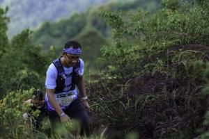 BIB: 2540
                            <button type="button" onclick="openModal(24764014)" class="btn btn-primary btn-sm float-right btn-popup" data-toggle="modal" data-target=".modal-high-quality">
                        <i class="fas fa-shopping-cart"></i> Add to Cart
                    </button>
                                            <button type="button" onclick="isThisMe(24764014, true)" class="btn btn-success btn-sm float-right btn-popup btn-isme hidden" data-toggle="tooltip" data-placement="bottom" title="นี่คือรูปของคุณใช่ไหม คลิกที่นี่เพื่อเอาเข้าอัลบั้ม">
                        <i class="fas fa-plus"></i> Add to album
                    </button>
                    <button type="button" onclick="isThisMe(24764014, false)" class="btn btn-warning btn-sm float-right btn-popup btn-isnotme hidden">
                        <i class="fas fa-ban"></i> Remove from album
                    </button>